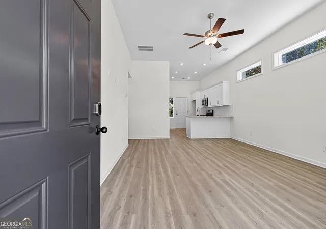 2nd image of 1015 Stonewall St, Lagrange, GA 30240 | MLS# 10822806