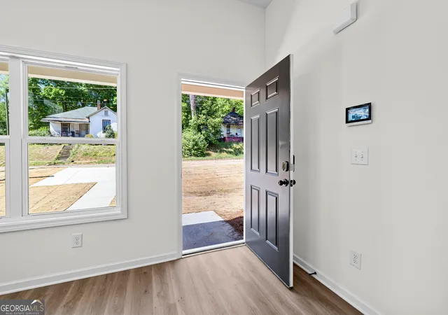 5th image of 1015 Stonewall St, Lagrange, GA 30240 | MLS# 10822806