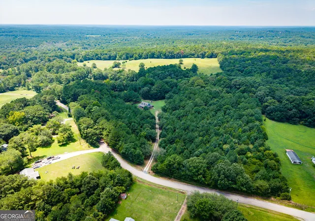 68th image of 160 River Lane, Covington, GA 30016 | MLS# 10818782