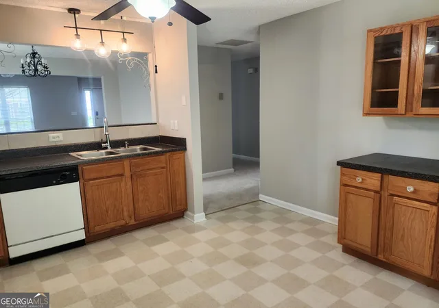 Photo 3 of Sale Pending at 4502 Baker Grove Rd Nw, Acworth, GA 30101 | MLS# 10781237 | Listing updated on 2026-10-09