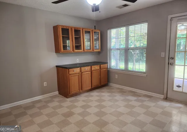 Photo 3 of Sale Pending at 4502 Baker Grove Rd Nw, Acworth, GA 30101 | MLS# 10781237 | Listing updated on 2026-10-09