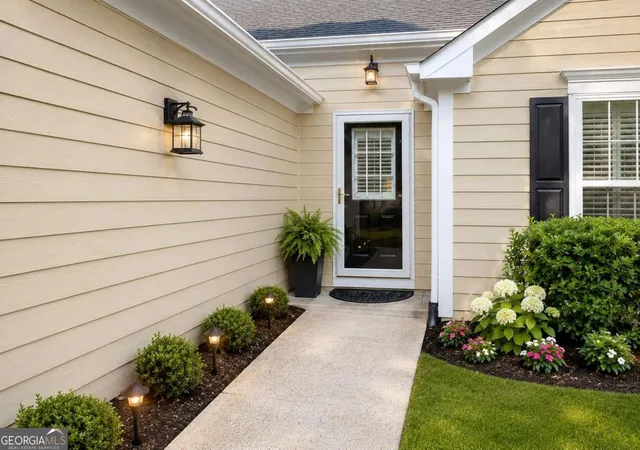 Photo 2 of Sale Pending at 3177 Bellestone Ct, Marietta, GA 30066 | MLS# 10795653 | Listing updated on 2026-07-30
