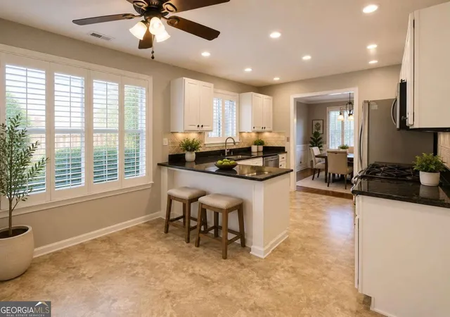 Photo 3 of Sale Pending at 3177 Bellestone Ct, Marietta, GA 30066 | MLS# 10795653 | Listing updated on 2026-07-30