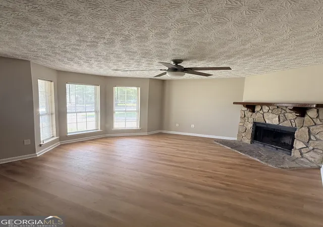Photo 3 of Sale Pending at 3582 Hopkins Ct, Powder Springs, GA 30127 | MLS# 10808603 | Listing updated on 2026-09-16