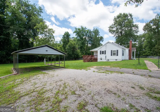 3rd image of 4311 Cusseta Road, Lanett, AL 36863 | MLS# 10732225
