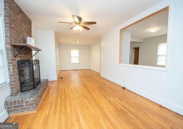 5th image of 4311 Cusseta Road, Lanett, AL 36863 | MLS# 10732225