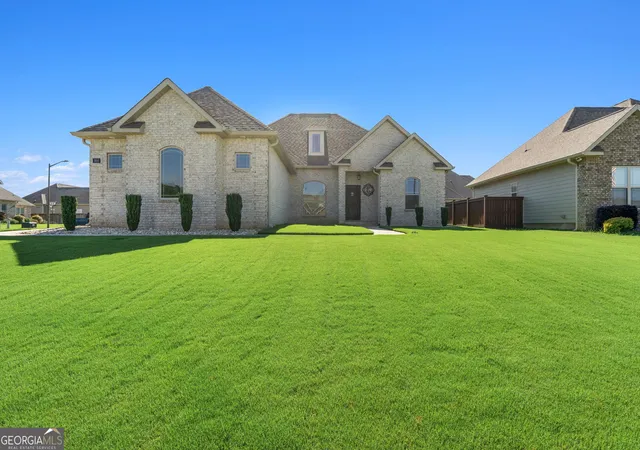 1st image of 100 Georgia Dean St, Warner Robins, GA 31088 | MLS# 10792199