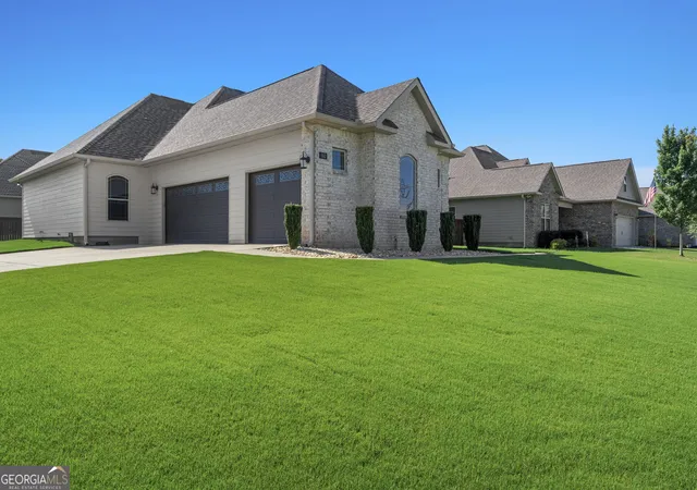 3rd image of 100 Georgia Dean St, Warner Robins, GA 31088 | MLS# 10792199