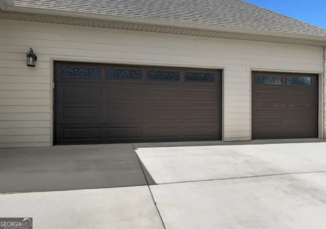 4th image of 100 Georgia Dean St, Warner Robins, GA 31088 | MLS# 10792199