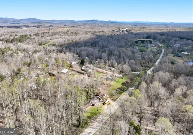 77th image of 197 Woodville Heights Cir, Clarkesville, GA 30523 | MLS# 10715908