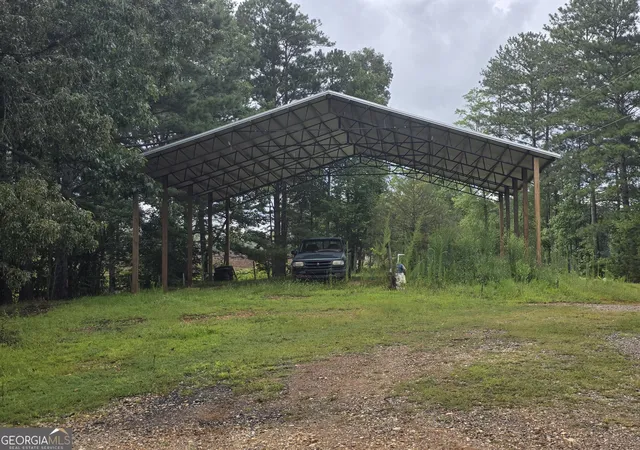 2nd image of 267 Williams Rd, Tallapoosa, GA 30176 | MLS# 10808268