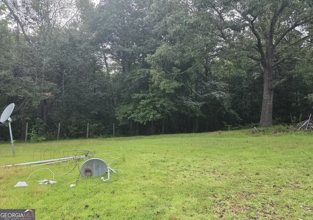 3rd image of 267 Williams Rd, Tallapoosa, GA 30176 | MLS# 10808268