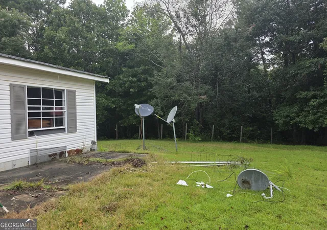 4th image of 267 Williams Rd, Tallapoosa, GA 30176 | MLS# 10808268