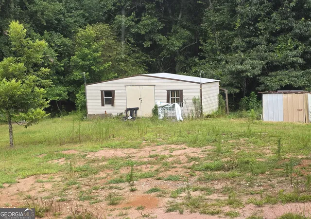 5th image of 267 Williams Rd, Tallapoosa, GA 30176 | MLS# 10808268
