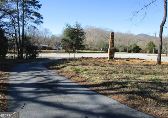 1st image of 0 Stonehedge Dr, Cleveland, GA 30528 | MLS# 10811312