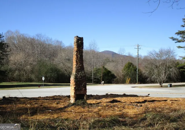 3rd image of 0 Stonehedge Dr, Cleveland, GA 30528 | MLS# 10811312