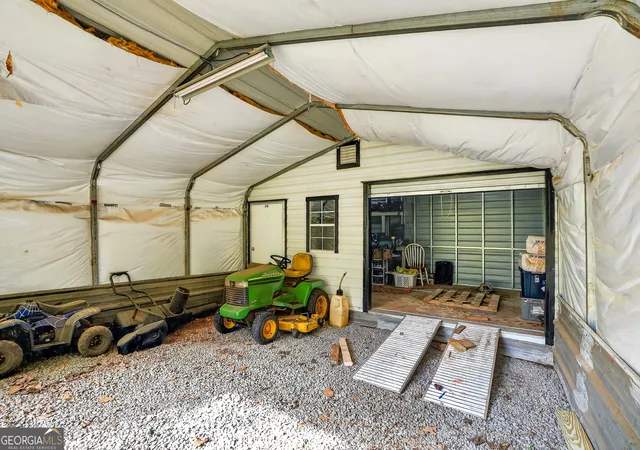 Photo 50 of Sale Pending at 227 Shady Ln, Williamson, GA 30292 | MLS# 10830036 | Listing updated on 2026-08-29