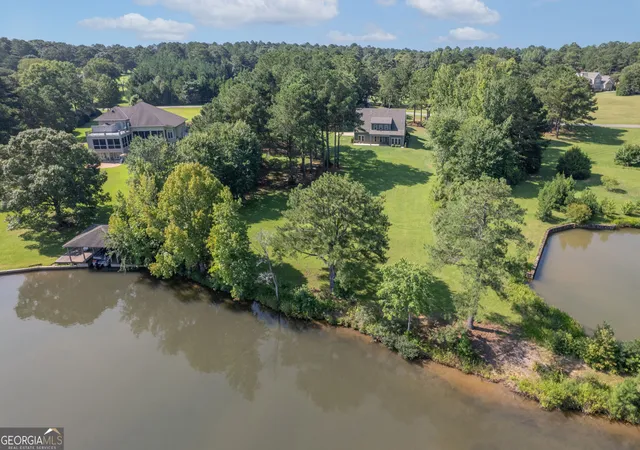 2nd image of 2403 Piedmont Lake Rd, Pine Mountain, GA 31822 | MLS# 10827893
