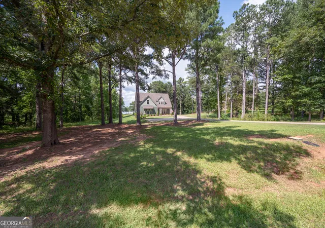 Photo 3 of Single family home for sale at 2403 Piedmont Lake Rd, Pine Mountain, GA 31822 | MLS# 10827893 | Listing updated on 2026-10-09