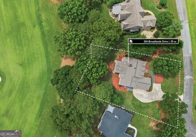 64th image of 204 Broadlands Dr, Eatonton, GA 31024 | MLS# 10822305