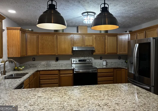 5th image of 651 Beulah Ln, Thomson, GA 30824 | MLS# 10801626