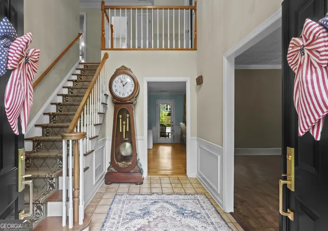 image of 140 Lakeside Dr Nw, Kennesaw, GA 30144 | MLS# 10820666