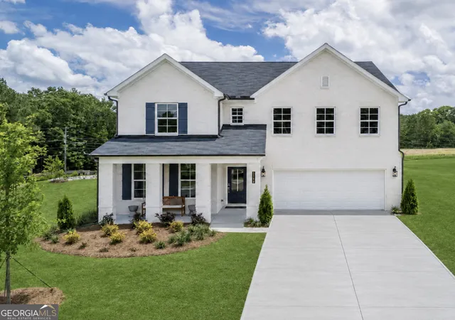 1st image of 1978 Brookhill Wy #LOT 38, Snellville, GA 30078 | MLS# 10819490
