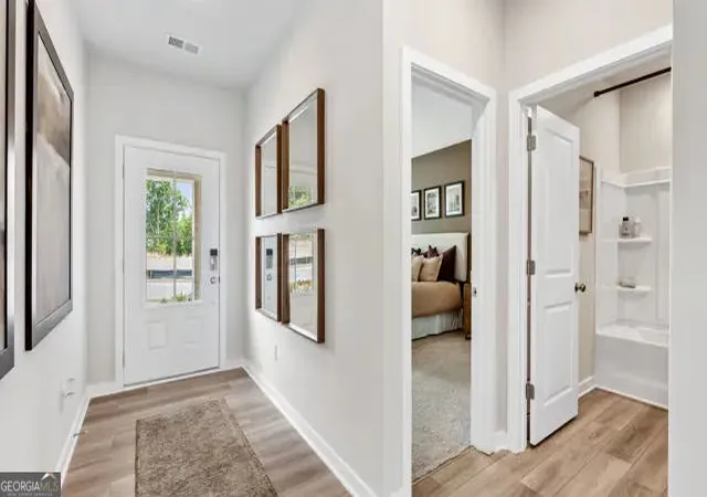 5th image of 1978 Brookhill Wy #LOT 38, Snellville, GA 30078 | MLS# 10819490