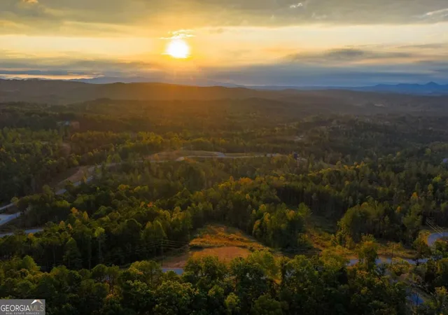 2nd image of Lot 224 W Vista Ridge Pkwy, Talking Rock, GA 30175 | MLS# 10831076