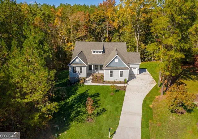 1st image of 2583 Trillium Trl, Pendergrass, GA 30567 | MLS# 10800590