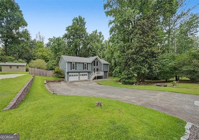 Photo 3 of Single family home for sale at 1046 Washington Ave, Woodstock, GA 30188 | MLS# 10807168 | Listing updated on 2026-09-17