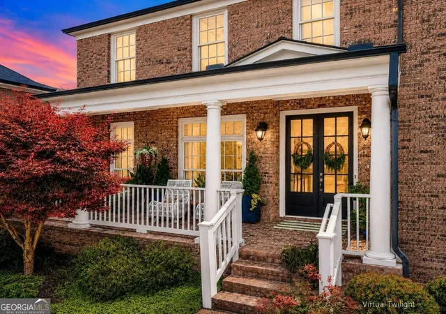 Photo 1 of Single family home for sale at 114 Hedgewood Ln, Canton, GA 30115 | MLS# 10789035 | Listing updated on 2026-08-14