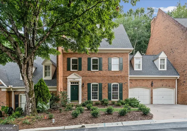 1st image of 5316 Fairfield W, Atlanta, GA 30338 | MLS# 10785736