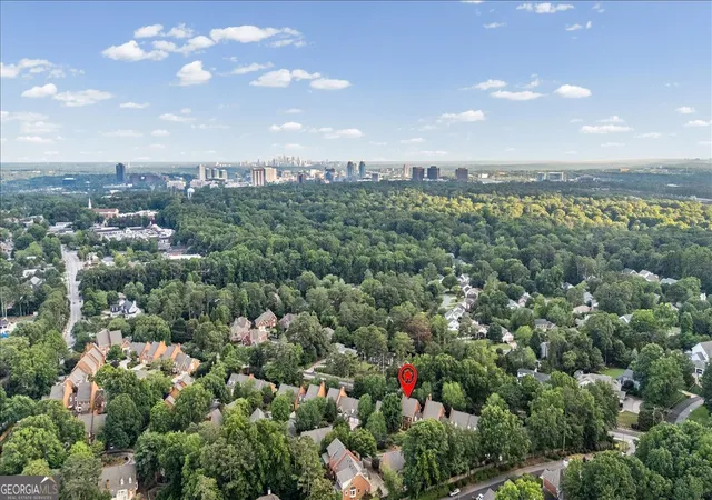24th image of 5316 Fairfield W, Atlanta, GA 30338 | MLS# 10785736