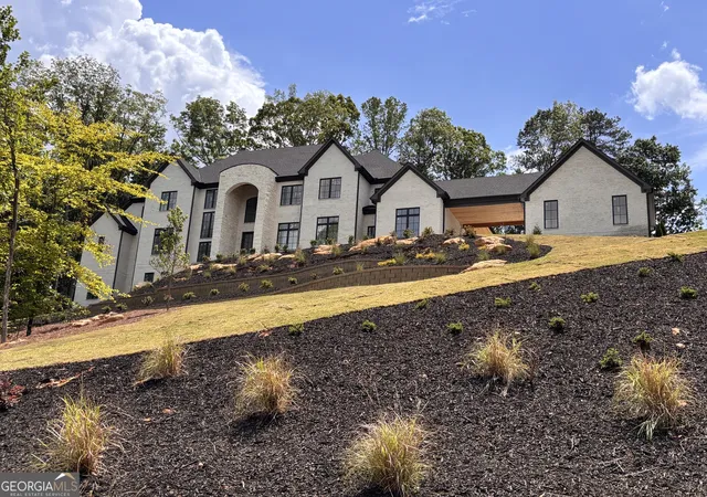 Photo 1 of Single family home for sale at 238 Traditions Dr, Alpharetta, GA 30004 | MLS# 10760166 | Listing updated on 2026-05-21