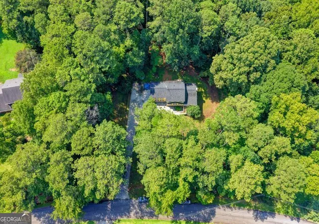 35th image of 1811 High Ridge Dr Sw, Conyers, GA 30094 | MLS# 10830993