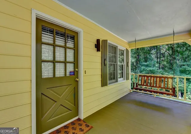 3rd image of 1811 High Ridge Dr Sw, Conyers, GA 30094 | MLS# 10830993