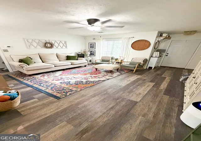 4th image of 300 Edgemont Dr, Lagrange, GA 30240 | MLS# 10813243