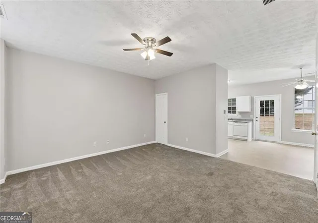 Homes for sale in Riverdale, GA | 6097 Camden Forrest Cvs, Riverdale, GA 30296 | MLS# 10777138