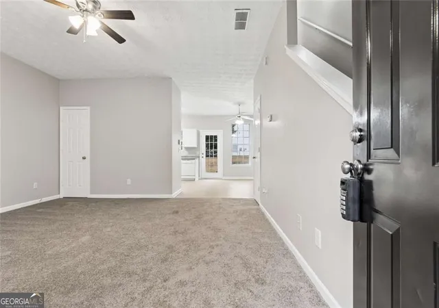 Homes for sale in Riverdale, GA | 6097 Camden Forrest Cvs, Riverdale, GA 30296 | MLS# 10777138
