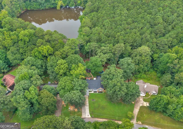 39th image of 50 Ridge Pointe, Stockbridge, GA 30281 | MLS# 10822547