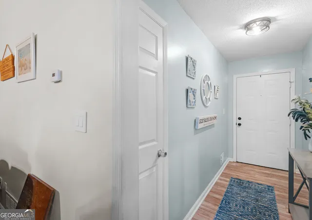 3rd image of 50 Ridge Pointe, Stockbridge, GA 30281 | MLS# 10822547