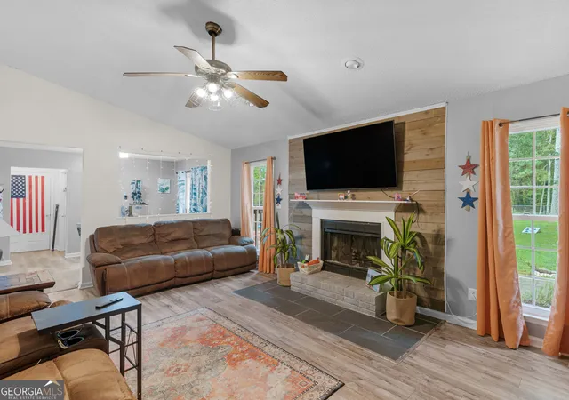 5th image of 50 Ridge Pointe, Stockbridge, GA 30281 | MLS# 10822547