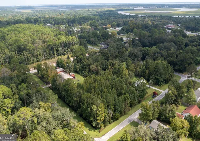 1st image of 308 W Meeting St, Saint Marys, GA 31558 | MLS# 10617953
