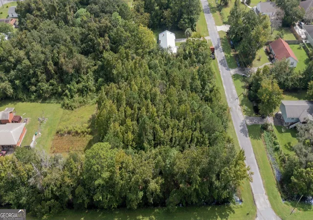 2nd image of 308 W Meeting St, Saint Marys, GA 31558 | MLS# 10617953