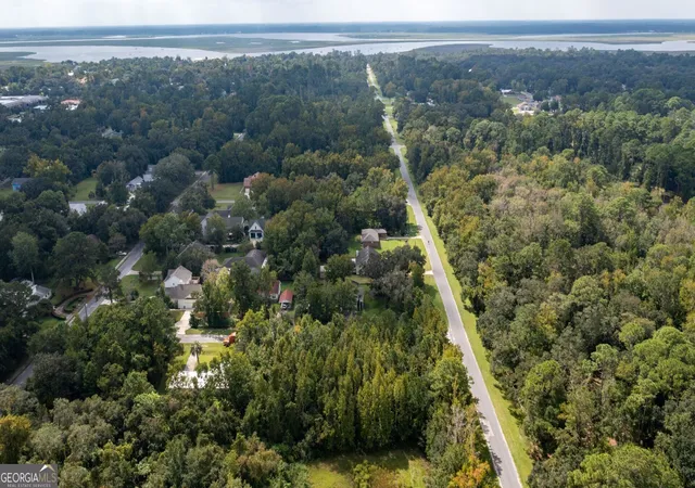 3rd image of 308 W Meeting St, Saint Marys, GA 31558 | MLS# 10617953