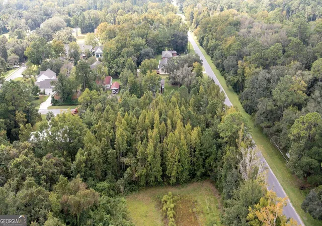 4th image of 308 W Meeting St, Saint Marys, GA 31558 | MLS# 10617953