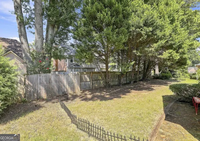 37th image of 250 Brittany Chase, Fayetteville, GA 30214 | MLS# 10828578
