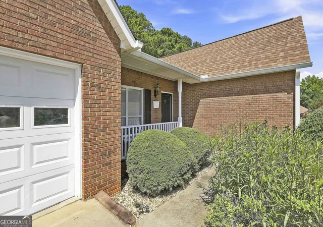 5th image of 250 Brittany Chase, Fayetteville, GA 30214 | MLS# 10828578