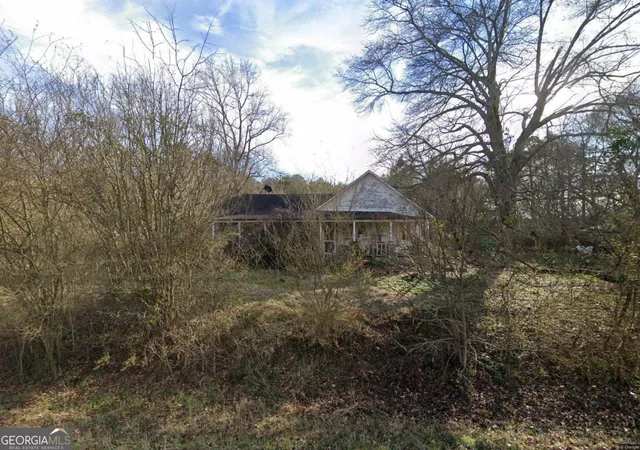 Homes for sale in Lexington, GA | 180 Wesley Chapel Rd, Lexington, GA 30648 | MLS# 10736743